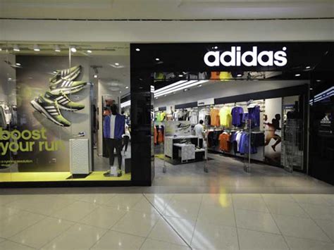 adidas in burjuman mall|adidas store burjuman.